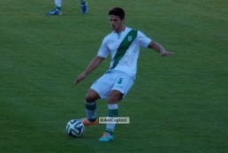 Garcia - Avios Soccer